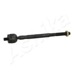 Acquista Snodo assiale da ASHIKA 103-01-117 a buon mercato per soli 22,11 €