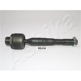 Achetez des Rotule axiale ASHIKA 103-02-234 à prix pour 33,24 €