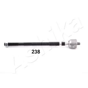 Achetez des Rotule axiale ASHIKA 103-02-238 à prix pour 18,71 €