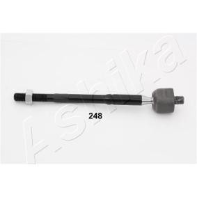 Axialgelenk, Spurstange 103-02-248