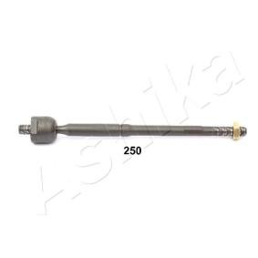 Axialgelenk, Spurstange 103-02-250