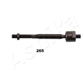 Achetez des Rotule axiale ASHIKA 103-02-265 à prix pour 16,11 €