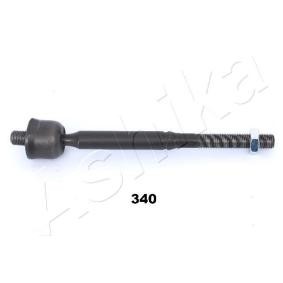 Acquista Snodo assiale da ASHIKA 103-03-340 a buon mercato per soli 22,36 €