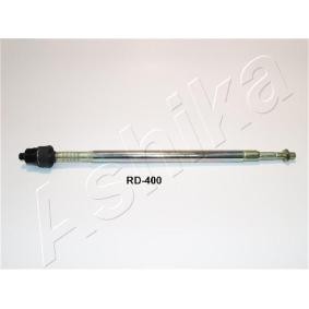 Achetez des Rotule axiale ASHIKA 103-04-400 à prix pour 28,49 €
