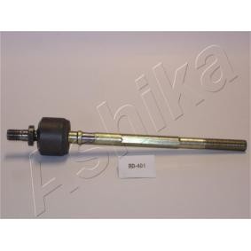 Achetez des Rotule axiale ASHIKA 103-04-401 à prix pour 34,10 €