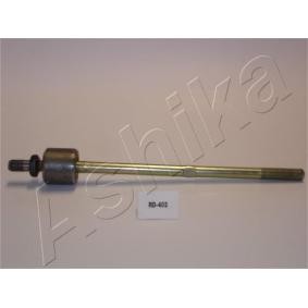 Achetez des Rotule axiale ASHIKA 103-04-402 à prix pour 34,10 €