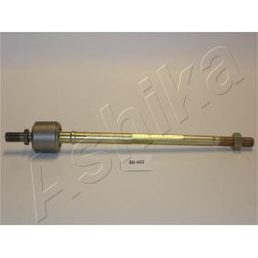 Achetez des Rotule axiale ASHIKA 103-04-403 à prix pour 15,81 €