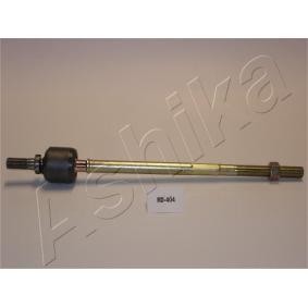 Achetez des Rotule axiale ASHIKA 103-04-404 à prix pour 15,81 €