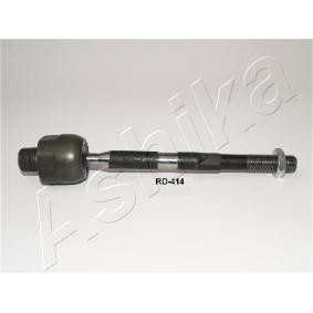 Achetez des Rotule axiale ASHIKA 103-04-414L à prix pour 22,09 €