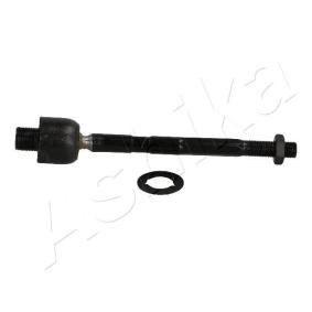 Achetez des Rotule axiale ASHIKA 103-04-414R à prix pour 22,09 €