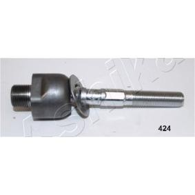 Achetez des Rotule axiale ASHIKA 103-04-424 à prix pour 21,01 €