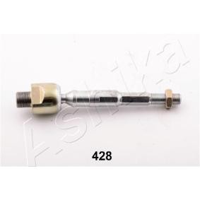 Achetez des Rotule axiale ASHIKA 103-04-428 à prix pour 22,09 €