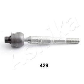 Achetez des Rotule axiale ASHIKA 103-04-429 à prix pour 21,54 €