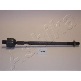Comprar Rótula axial de dirección de ASHIKA 103-05-506 a bajo precio de 15,24 €