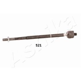 Comprar Rótula axial de dirección de ASHIKA 103-05-521 a bajo precio de 21,26 €