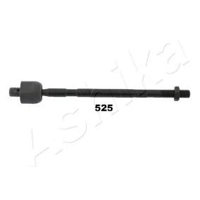Comprar Rótula axial de dirección de ASHIKA 103-05-525 a bajo precio de 27,38 €