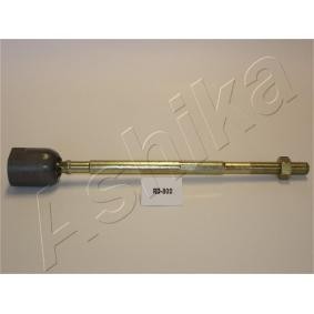 Comprar Rótula axial de dirección de ASHIKA 103-08-802 a bajo precio de 18,81 €