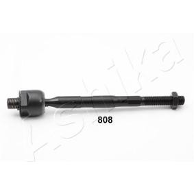 Comprar Rótula axial de dirección de ASHIKA 103-08-808 a bajo precio de 17,95 €