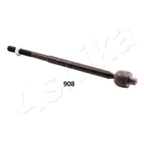 Acquista Snodo assiale da ASHIKA 103-09-908 a buon mercato per soli 21,48 €
