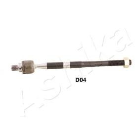 Achetez des Rotule axiale ASHIKA 103-0D-D04 à prix pour 23,53 €