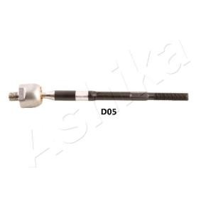 Achetez des Rotule axiale ASHIKA 103-0D-D05 à prix pour 24,66 €
