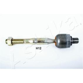 Achetez des Rotule axiale ASHIKA 103-0H-H12 à prix pour 15,23 €
