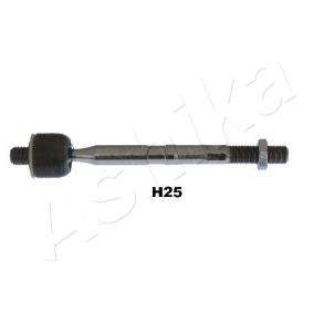 Achetez des Rotule axiale ASHIKA 103-0H-H25 à prix pour 20,40 €