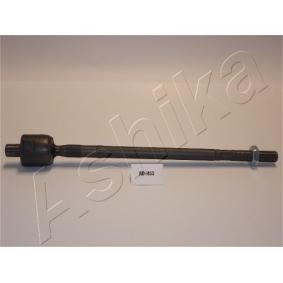 Osta Raidetangon pää, suora ASHIKA:llä 103-0H-H53 edullisesti hintaan 19,40 €