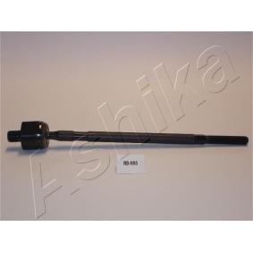 Achetez des Rotule axiale ASHIKA 103-0H-H55 à prix pour 16,80 €