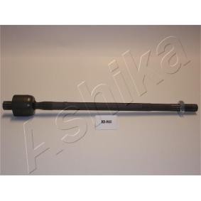 Achetez des Rotule axiale ASHIKA 103-0H-H60 à prix pour 20,40 €