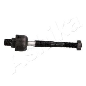 Achetez des Rotule axiale ASHIKA 103-0K-K10R à prix pour 21,59 €