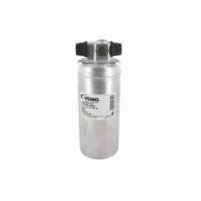 Klimatrockner V45-06-0003