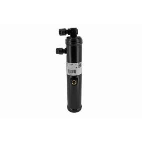 Köp AC-torkfilter av VEMO V45-06-0004 till det låga priset 546,47 kr
