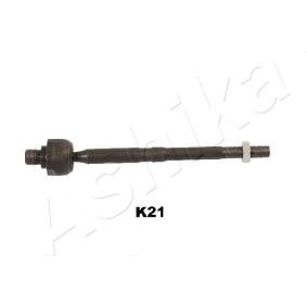 Achetez des Rotule axiale ASHIKA 103-0K-K21 à prix pour 23,37 €