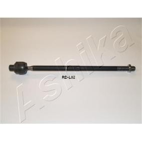 Achetez des Rotule axiale ASHIKA 103-0L-L01L à prix pour 22,74 €