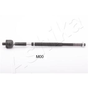 Achetez des Rotule axiale ASHIKA 103-0M-M00 à prix pour 23,97 €