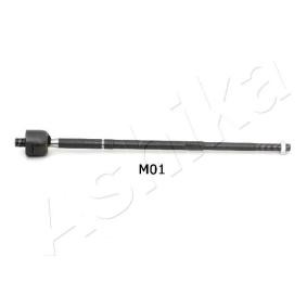 Achetez des Rotule axiale ASHIKA 103-0M-M01 à prix pour 21,69 €