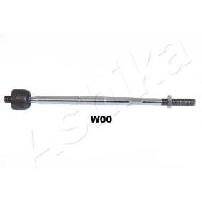 Achetez des Rotule axiale ASHIKA 103-0W-W00 à prix pour 15,97 €