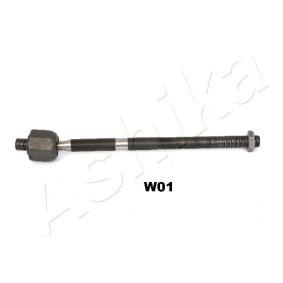 Achetez des Rotule axiale ASHIKA 103-0W-W01 à prix pour 19,99 €