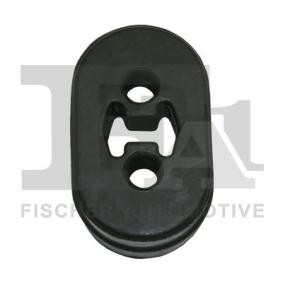 Halter, Abgasanlage 103-731 für Cabrio (R57) für 2,99 CHF