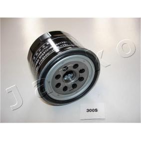 Ölfilter 10300 von JAPKO günstig für 9,94 € online kaufen