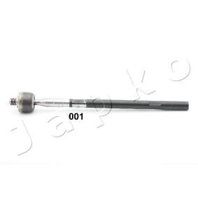 Axialgelenk, Spurstange 103001