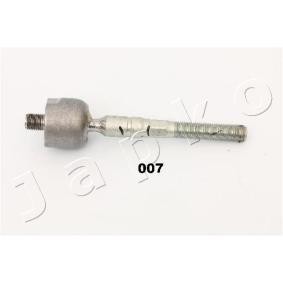 Comprar Rótula axial de dirección de JAPKO 103007 a bajo precio de 24,98 €