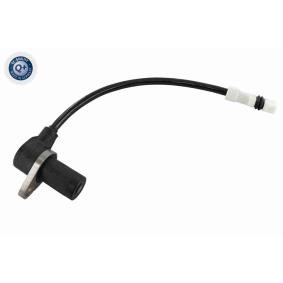 ABS-Sensor V45-72-0012
