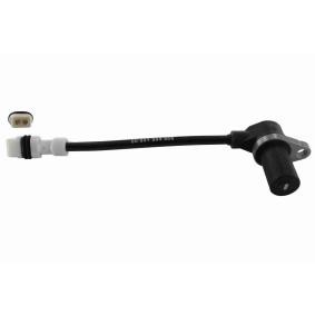 Køb ABS Sensor af VEMO V45-72-0013 til den lave pris 711,13 DKK