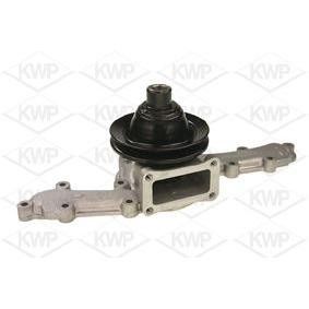 Achetez des Pompe à eau KWP 10306 à prix pour 124,58 €