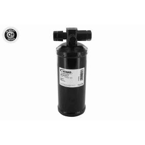 Klimatrockner V46-06-0017