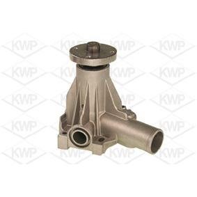 Achetez des Pompe à eau KWP 10312 à prix pour 99,20 €