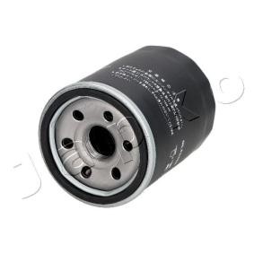 Achetez des Filtre à huile JAPKO 10316 à prix pour 6,71 €