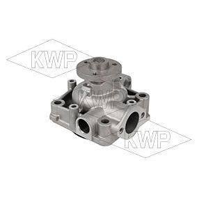 Achetez des Pompe à eau KWP 10317 à prix pour 110,61 €